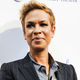 Tonya Lewis Lee (Kris Connor/Getty Images)